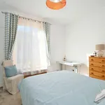 Rent 1 bedroom flat in Aberdeen City