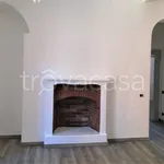 Rent 4 bedroom apartment of 165 m² in Como