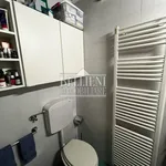 Rent 2 bedroom apartment of 65 m² in Vicenza