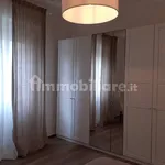 4-room flat via di Fucecchiello 3, Centro, Fucecchio