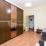 Rent 3 bedroom apartment of 85 m² in Turin