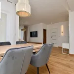 Rent 2 bedroom apartment of 46 m² in Rzeszów