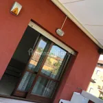 Rent 4 bedroom apartment of 97 m² in Verona