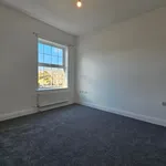 Rent 1 bedroom apartment in East Of England