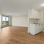 Rent 2 bedroom apartment in Windsor, ON