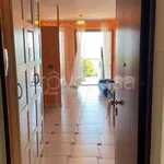 Rent 2 bedroom apartment of 45 m² in Tortoreto