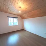 Miete 2 Schlafzimmer wohnung von 75 m² in Böheimkirchen