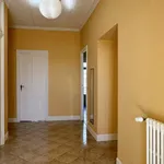 Rent 4 bedroom apartment of 134 m² in Narbonne