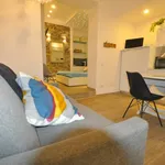 Rent 2 bedroom apartment of 42 m² in La Spezia