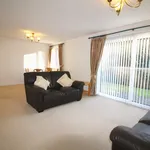 2 bedroom ground floor apartment Application Made in Solihull