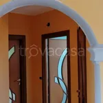 Rent 3 bedroom apartment of 70 m² in Messina