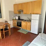 Rent 2 bedroom apartment of 40 m² in San Giovanni in Persiceto