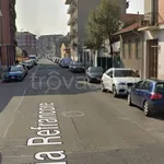 Rent 3 bedroom apartment of 80 m² in Turin