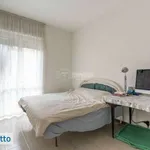 Rent 2 bedroom apartment of 50 m² in Milan