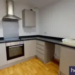 Terraced house to rent in Etherley Walk, Stockton-On-Tees, Durham TS19