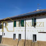 Rent 4 bedroom house of 110 m² in Monte San Pietro