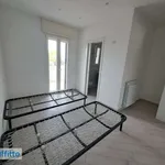 Rent 4 bedroom house of 198 m² in Rome