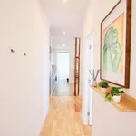 Alugar 2 quarto apartamento em lisbon