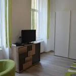 Rent 2 bedroom apartment of 40 m² in Vienna