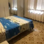 3-room flat via Col di Lana, Ciampino