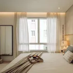 Alugar 2 quarto apartamento em lisbon