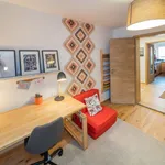 Miete 3 Schlafzimmer wohnung von 70 m² in Oberreichenbach