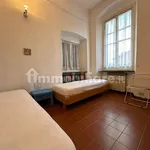 Rent 5 bedroom apartment of 80 m² in Sestri Levante