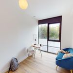 Louez une chambre de 22 m² à Asnières-sur-Seine