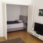 Rent 1 bedroom apartment of 47 m² in Dusseldorf