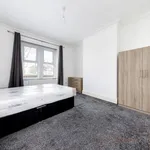 Rent 2 bedroom apartment in Newcastle Upon Tyne