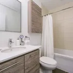 Rent 1 bedroom apartment in Old Toronto