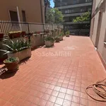 Rent 4 bedroom apartment of 140 m² in Pescara