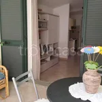 Rent 3 bedroom house of 55 m² in Budoni