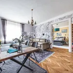 Rent 2 bedroom apartment of 85 m² in Zagreb