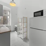 463 m² Studio in Berlin