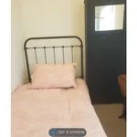 Rent a room in Ipswich