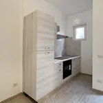 Rent 2 bedroom apartment of 50 m² in Turin