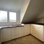 Miete 3 Schlafzimmer wohnung von 110 m² in Krefeld