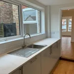 Rent 3 bedroom house in East Of England