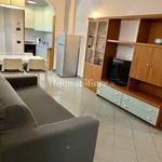 2-room flat viale Alcione 239, Centro, Francavilla al Mare