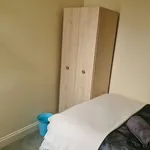 Rent a room in West Midlands