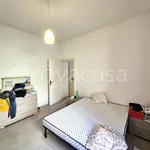 Rent 4 bedroom apartment of 80 m² in Frosinone