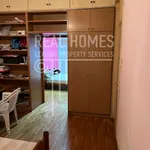 Rent 2 bedroom apartment of 75 m² in Αμπελόκηποι (Αττική - Αθήνα Κέντρο)