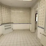 Maison de 139 m² avec 5 chambre(s) en location à Valenciennes