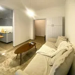 Rent 1 bedroom apartment of 60 m² in  Greece