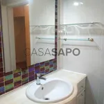 Alugar 8 quarto apartamento de 18 m² em Coimbra