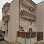 Rent 5 bedroom apartment of 180 m² in Lizzano