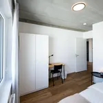 59 m² Zimmer in Frankfurt am Main