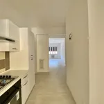 Affitto 1 camera appartamento di 45 m² in Roma