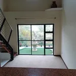 Rent 2 bedroom apartment in Randburg